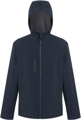 Regatta | TRA705 navy/seal grey
