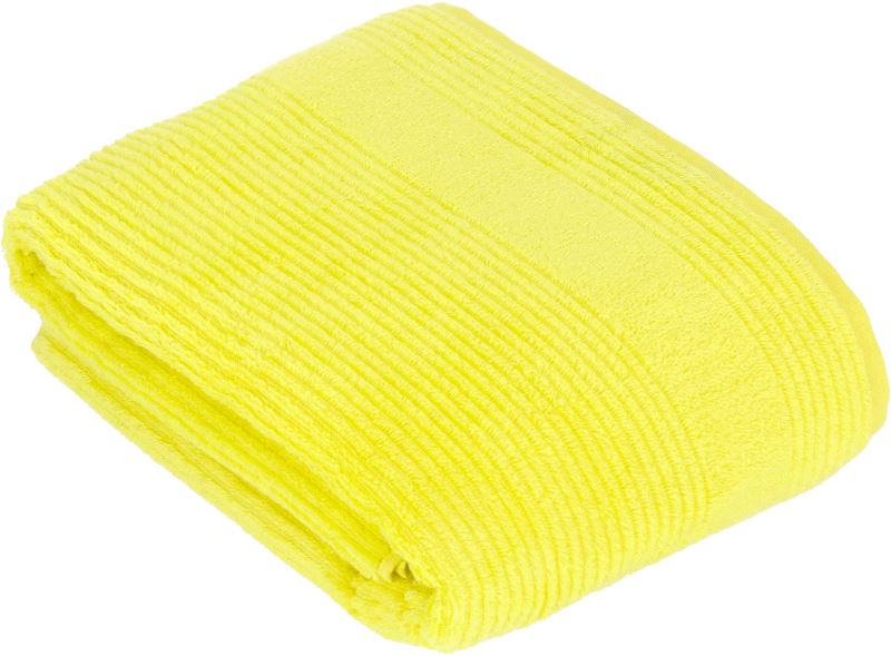 Vossen | Tomorow 100 electric yellow