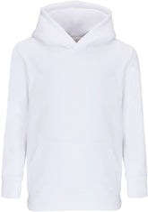 SOL'S | Condor Kids white