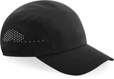 Beechfield | B188 black