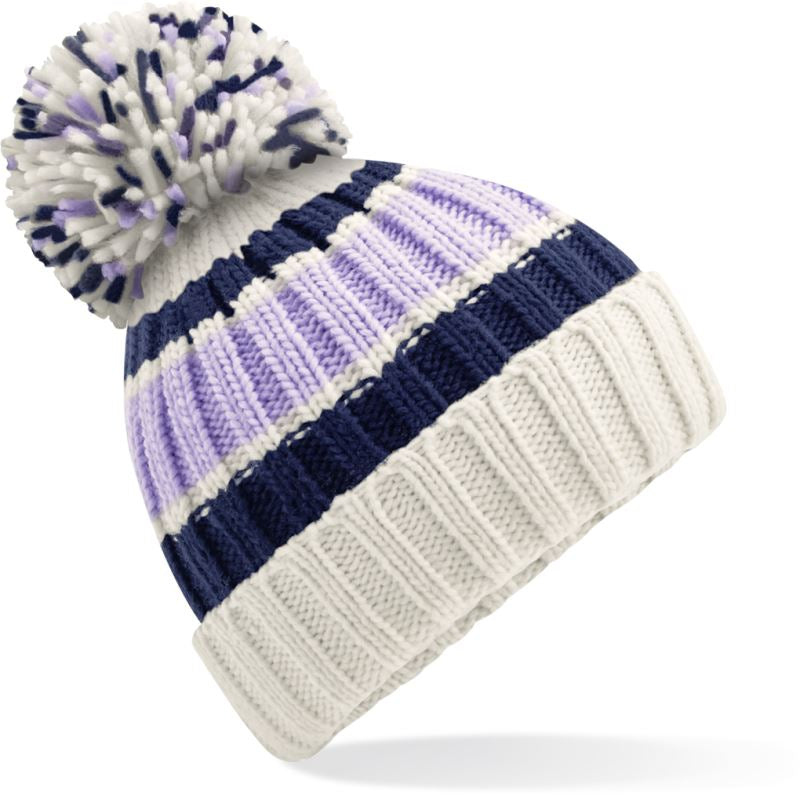 Beechfield | B392 blueberry cheesecake