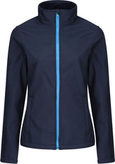 Regatta | TRA629 navy/french blue