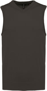 Kariban | K969 dark grey