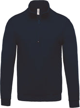 Kariban | K478 navy