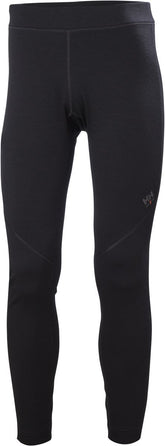 Helly Hansen | Lifa 75506 black