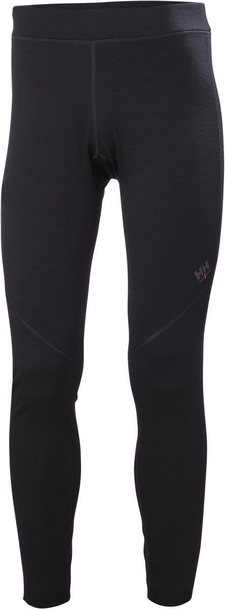 Helly Hansen | Lifa 75506 black