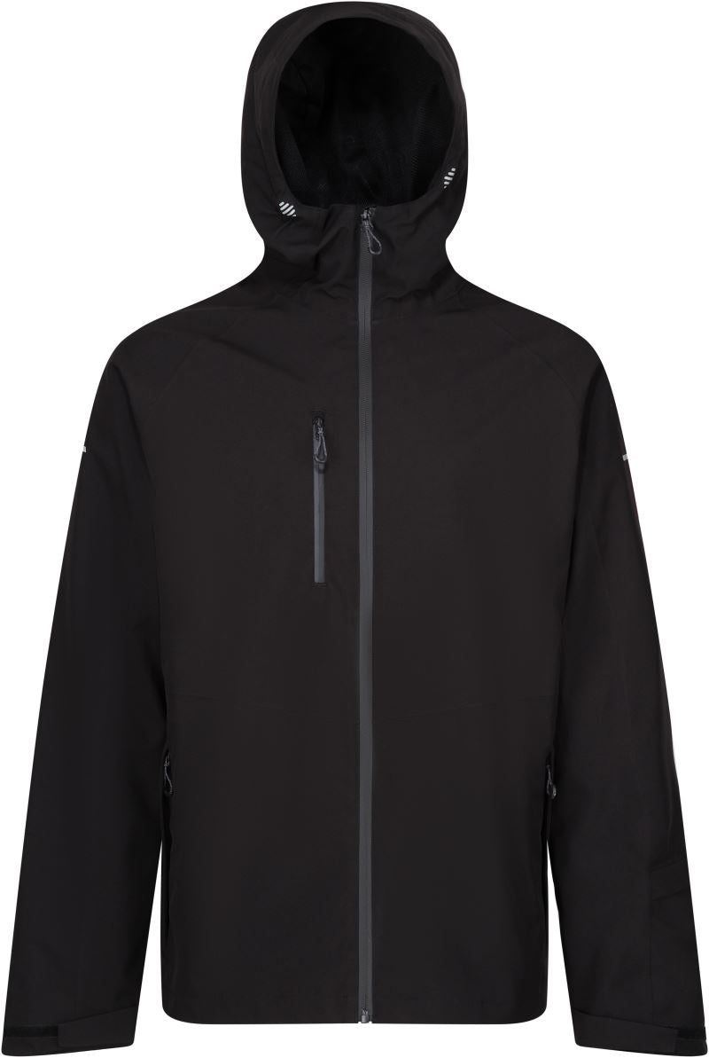 Regatta | TRW529 black/black