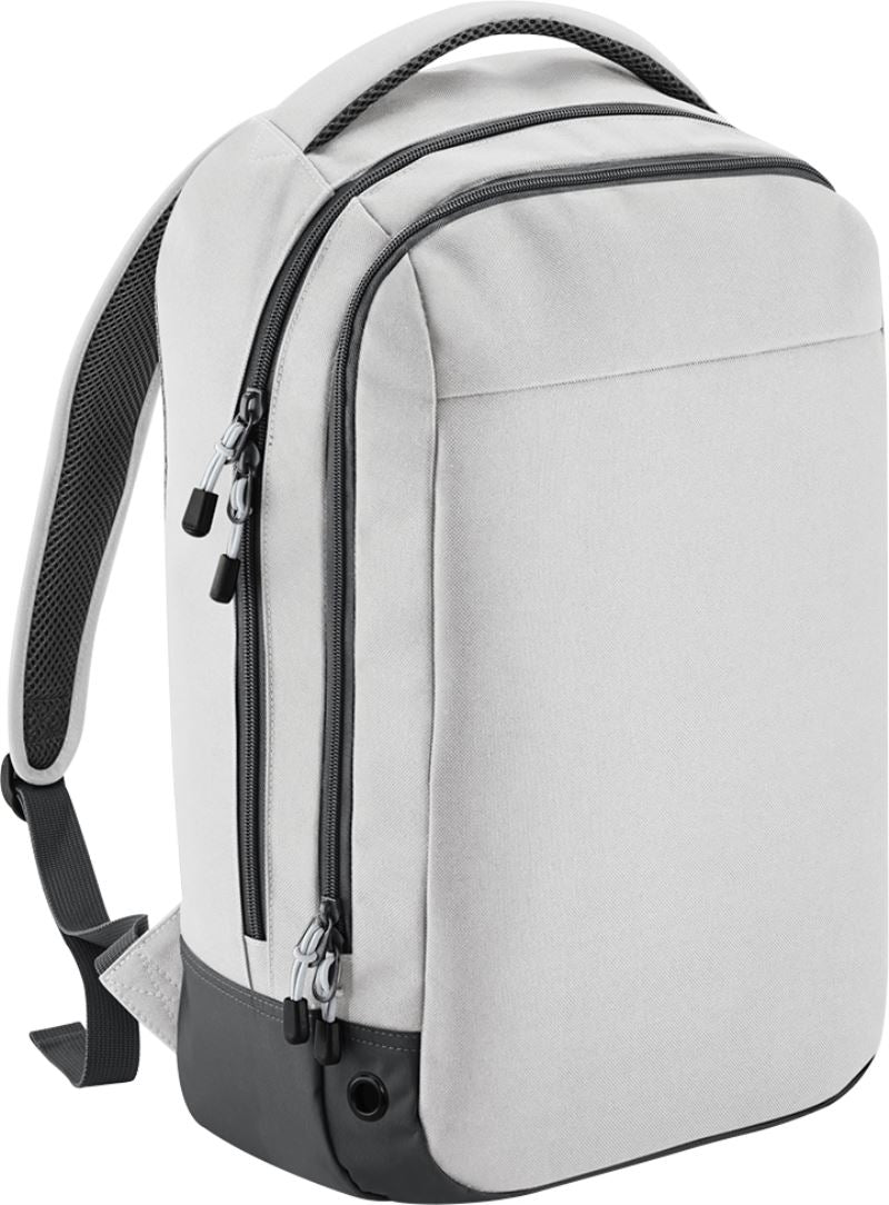 BagBase | BG545 ice grey