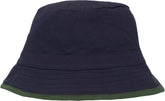 Neutral | O93061 navy/bottle green