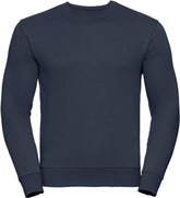 Russell | 262M french navy