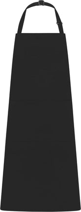 James & Nicholson | JN 1882 black