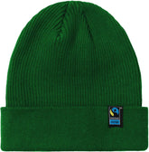 Neutral | O93056 bottle green