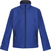 Regatta | TRA732 new royal/navy