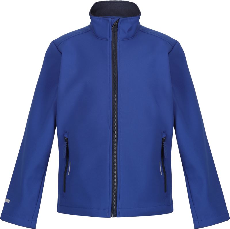 Regatta | TRA732 new royal/navy