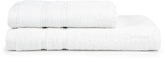 The One | Bamboo 70 white