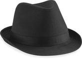 Beechfield | B630 black