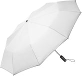 Fare | 5222 white