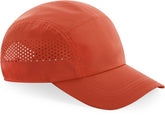 Beechfield | B188 chilli red