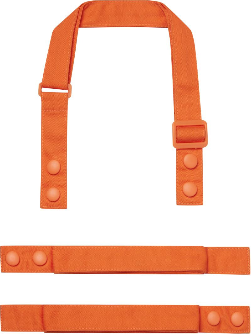 Premier | PR191 orange