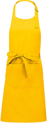Kariban | K890 yellow