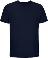 SOL'S | Legend french navy