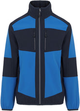 Regatta | TRA753 strong blue/navy