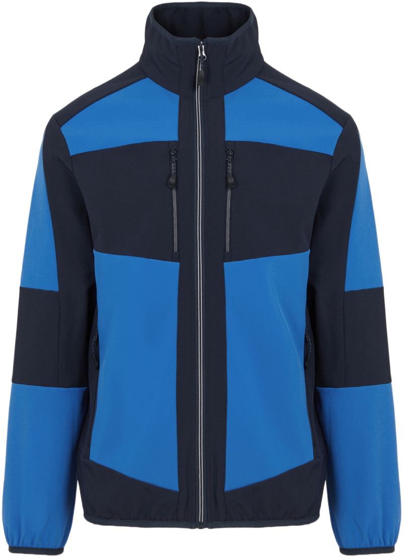 Regatta | TRA753 strong blue/navy