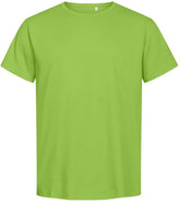 Promodoro | 3090 (XS-6XL) lime green