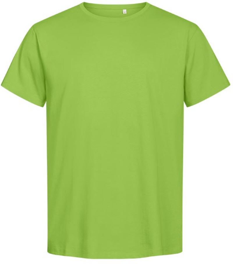 Promodoro | 3090 (7XL-8XL) lime green