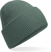 Beechfield | B385R marine green