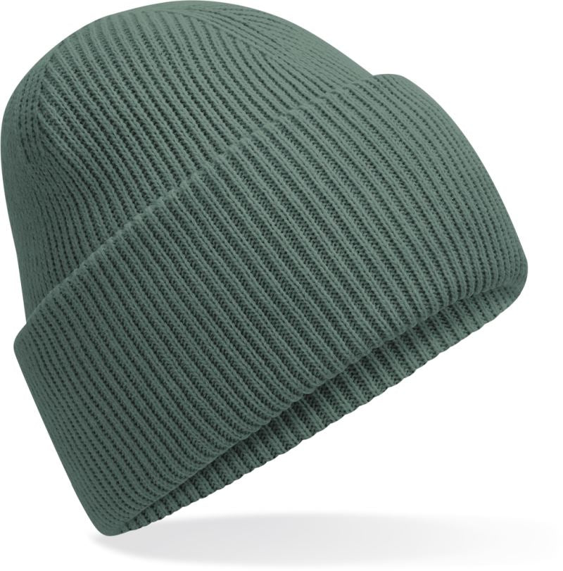 Beechfield | B385R marine green