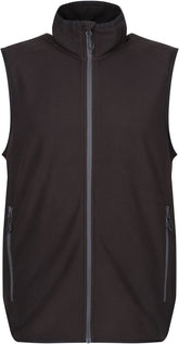 Regatta | TRF695 black/seal grey