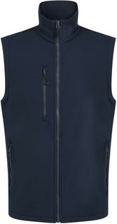 Regatta | TRA915 navy/seal grey