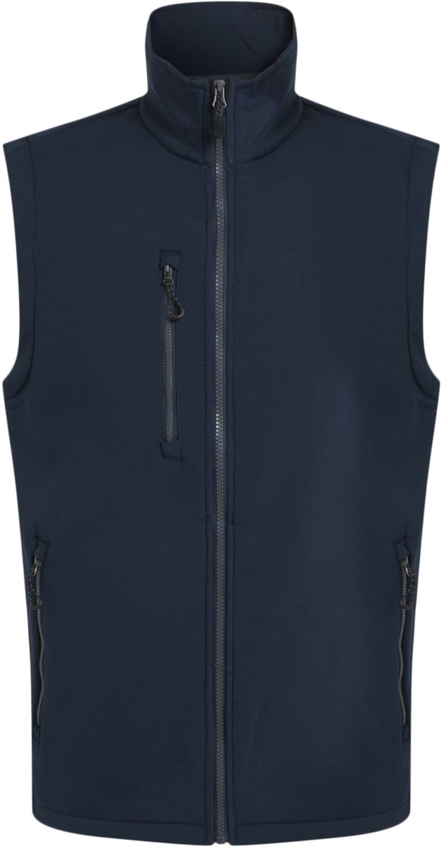 Regatta | TRA915 navy/seal grey