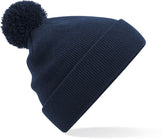Beechfield | B426B french navy