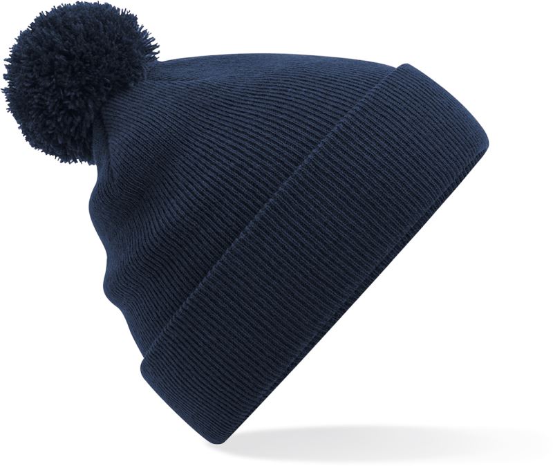Beechfield | B426B french navy