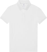 B&C | My Polo 180 /women white