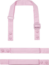 Premier | PR191 pink