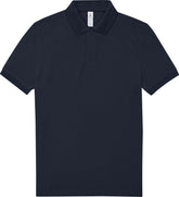 B&C | My Polo 180 navy pure