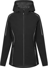 Promodoro | 7835 black