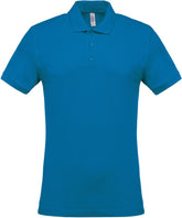 Kariban | K254 tropical blue