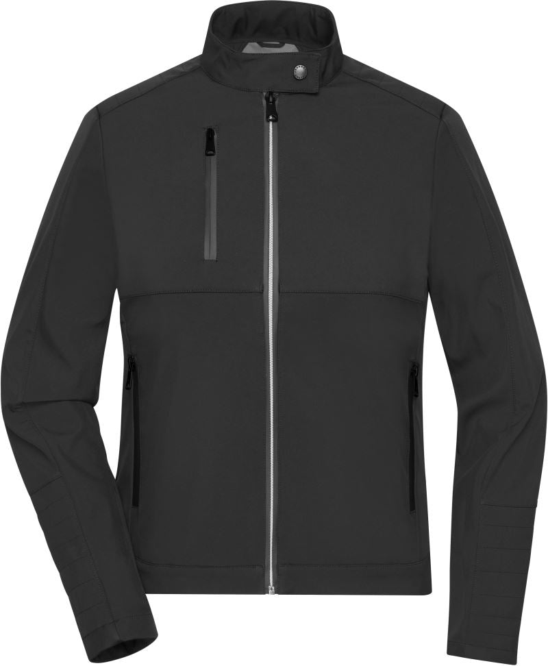 James & Nicholson | JN 1315 black