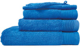 The One | Deluxe 70 azure aqua