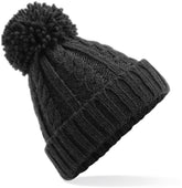 Beechfield | B480 black