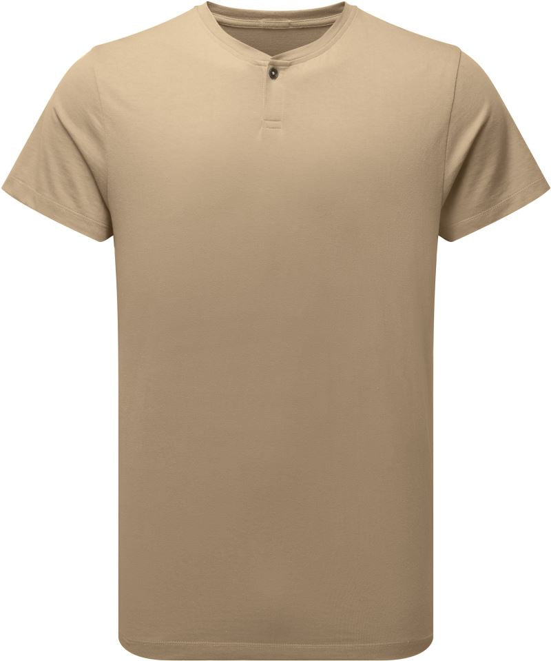 Premier | PR219 khaki