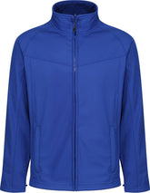Regatta | TRA642 new royal