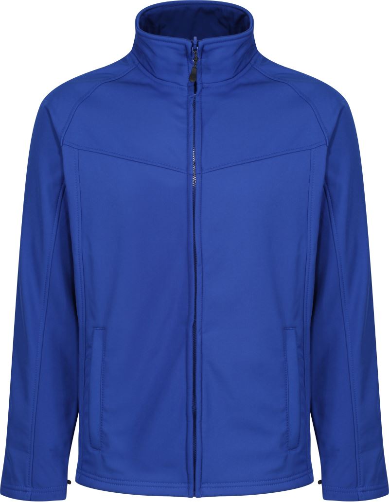 Regatta | TRA642 new royal