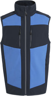 Regatta | TRA907 strong blue/navy