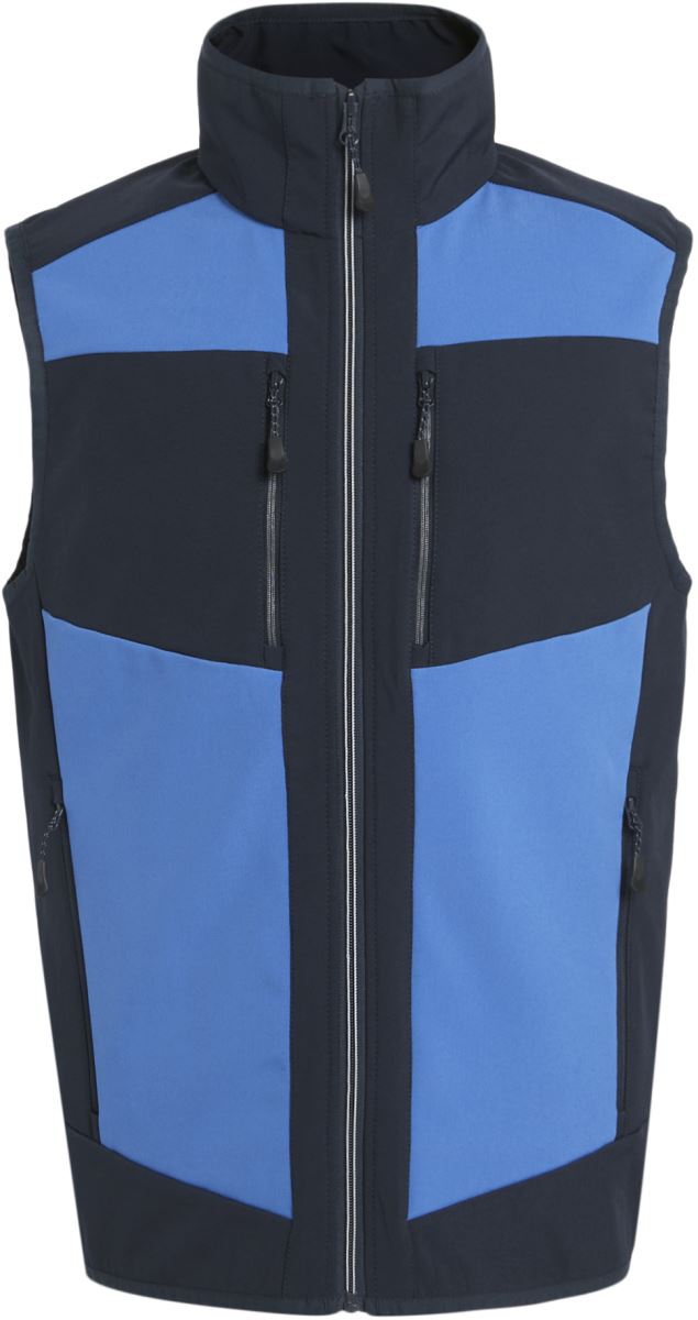 Regatta | TRA907 strong blue/navy