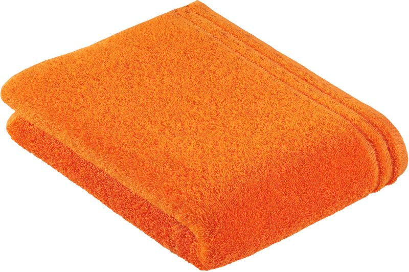 Vossen | Calypso Feeling 67 orange